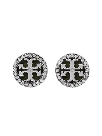TORY BURCH | Schmuck Set MILLER PAVE | 